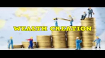 Wealth Creation Strategy by Prophet Emmanuel Makandiwa.mp4