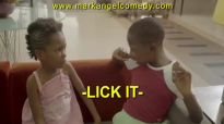 LICK IT (Mark Angel Comedy) (Episode 168).mp4