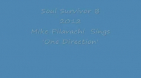 Soul Survivor B 2012-Mike Pilavachi Sings 'One Direction'.wmv.mp4