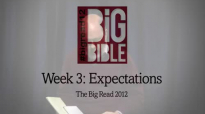 The #BigRead12. Week 3_ Expectations (Tom Wright).mp4