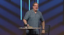 Learn How to Fight For Your Family with Rick Warren
