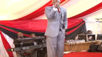 Pastor Mlambo - Let my people go part 3.mp4