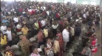 Apostle Johnson Suleman The Place Called Calvary 1of3.compressed.mp4