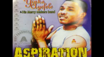 Yinka Ayefele - Aspiration (Complete Album).mp4