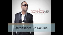 Canton Jones - In Da Club.flv