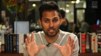 Do Something For Nothing _ Think Out Loud With Jay Shetty.mp4