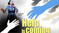 Help is coming - Rev. Funke Felix Adejumo.mp4