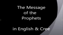 The Message of the Prophets.flv