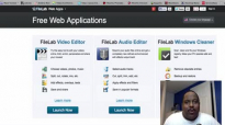 Free Web Based Video Editor - Camtasia Clone.mp4
