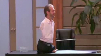 love without limits-with nick vujicic.flv