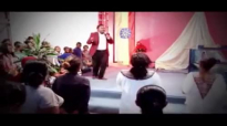 Prophet Henok Girma you are protected Part 2.mp4