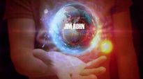 Jim Rohn - The Power of Choice (Jm Rohn Motivaion).mp4