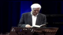 A Robust Christianity Amidst Today's Challenges - Dr Ravi Zacharias.flv