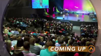 Pastor Steven Furtick _ You Had To Be There Part 1 _ Nov 16, 2015.flv