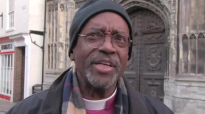 A statement on the Primates Meeting from Presiding Bishop Michael Bruce Curry.mp4