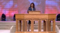You Are An Answer To A Prayer by Pastor IFEANYI ADEFARASIN (1).mp4