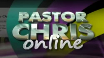 Pastor Chris Oyakhilome -Questions and answers  Spiritual Series (62)