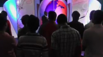 3 DAYS OF GRACE AT WORK CONFERENCE MONZE WITH PASTOR CHOOLWE - DAY 3.compressed.mp4