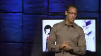 Rock Church  Wired For Love  Part 1, Wired for Relationships by Miles McPherson