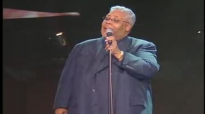 Ain't No Need Of Crying [DVD] - The Rance Allen Group,THE LIVE EXPERIENCE.flv
