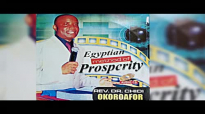 Rev Dr Chidi Okoroafor - Egyptian Method Of Prosperity - 2018 Christian Naija Go.mp4