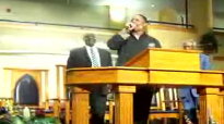 Bishop Lambert W. Gates Sr. (Pt. 2) @ 2010 Finest of the Wheat Conference.flv