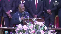 LAUNCH OUT INTO THE DEEP - Archbishop Duncan Williams.mp4