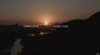Kleber Lucas  A Cruz Vazia Clipe Oficial MK Music em HD
