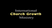 THE TWO PHASES OF MINISTRY by Dr. Francis Bola Akin-John.mp4