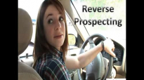 How To Reverse Prospect In Network Marketing.mp4