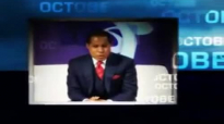 How to meditate on the Word of God  - pastor chris oyakhilome -