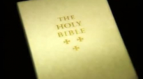 The Bible Jesus Read, Philip Yancey.mp4