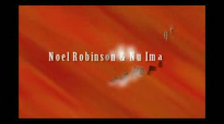 Noel Robinson  Your Love