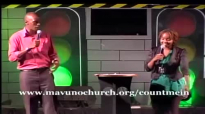 4. Landmarks - Life Bila Regrets [Pastor Muriithi Wanjau - Mavuno Church].mp4