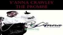 Y'anna Crawley The Promise Lyrics.flv
