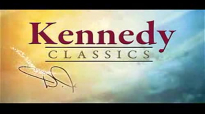 Kennedy Classics  Dr. James Kennedy The Real Meaning of the Zodiac Virgo the Virgin