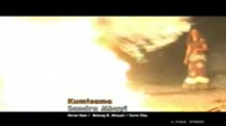 Sandra MBUYI - Kumisama (feat. L'Or Mbongo).flv