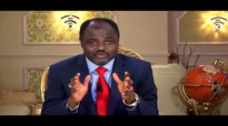 Dr. Abel Damina_ The Will of God in Prayer - Part 2.mp4