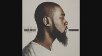Mali Music - I Believe.flv