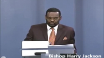 Bishop Harry Jackson - Grace Meets Destiny part 2.mp4