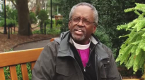 Presiding Bishop Michael Bruce Curry's Christmas Message 2015.mp4