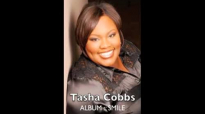 Tasha Cobbs _ Without You.flv