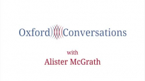 Alister McGrath_ Science and 'Reality.mp4