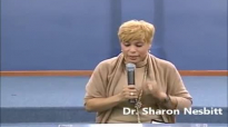 Dr. Sharon Nesbitt - Fully Persuaded 2.mp4
