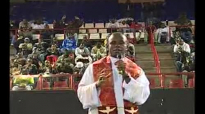 Prophetic Breakthrough by Rev Fr  Ejike Mbaka 2