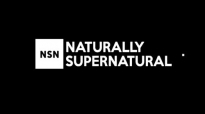 Naturally Supernatural - Mike Pilavachi - Hearing God.mp4