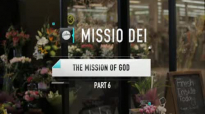 Hillsong TV  On Mission, On Song, On Purpose, Pt2 with Brian Houston