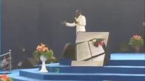 Apostle Johnson Suleman Unction For Safety 1of2.compressed.mp4