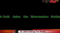 Dr Sebi Healing The World.compressed.mp4