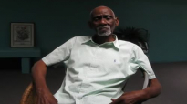 Dr Sebi Interview May 3, 2014 Conclusion.mp4